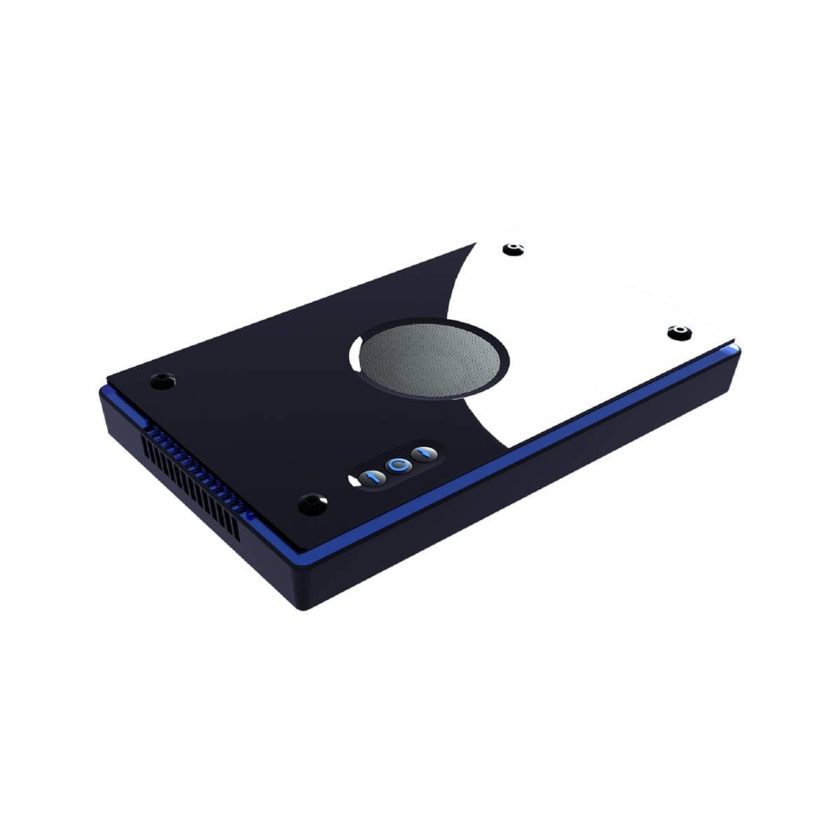 Radion XR30 G6 Blue LED Light Fixture - EcoTech Marine – Top Shelf