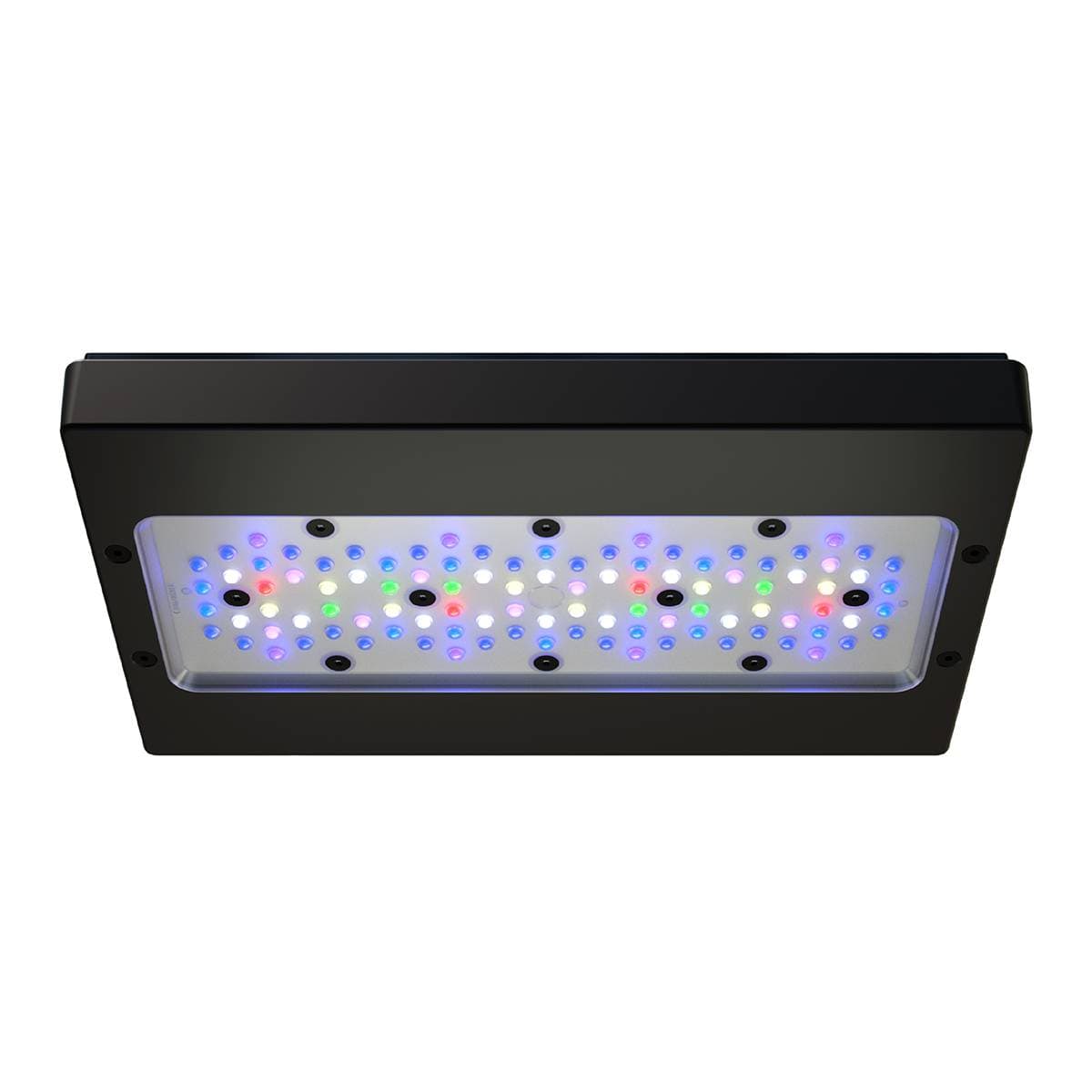 Radion XR30 G6 Pro LED Light Fixture - EcoTech Marine – Top Shelf