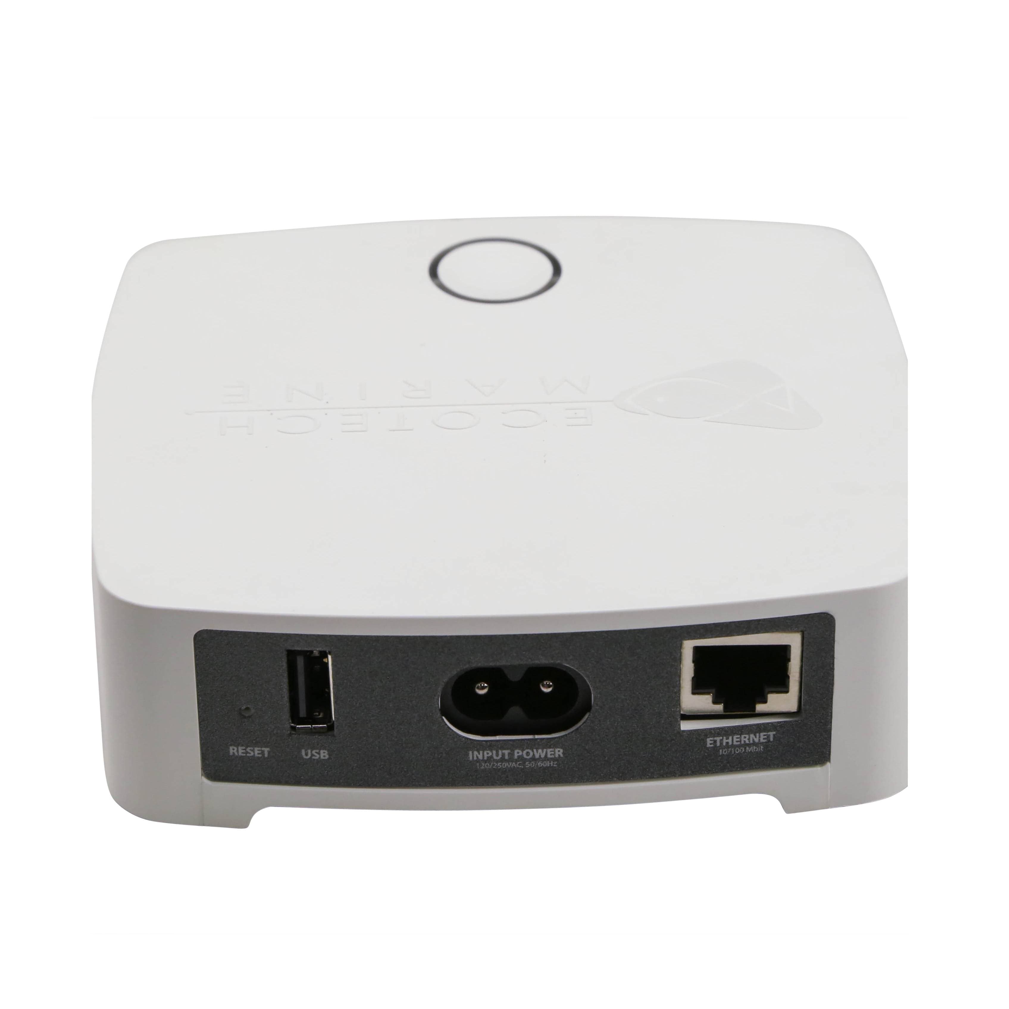 ReefLink Wireless Controller - EcoTech Marine – Top Shelf Aquatics
