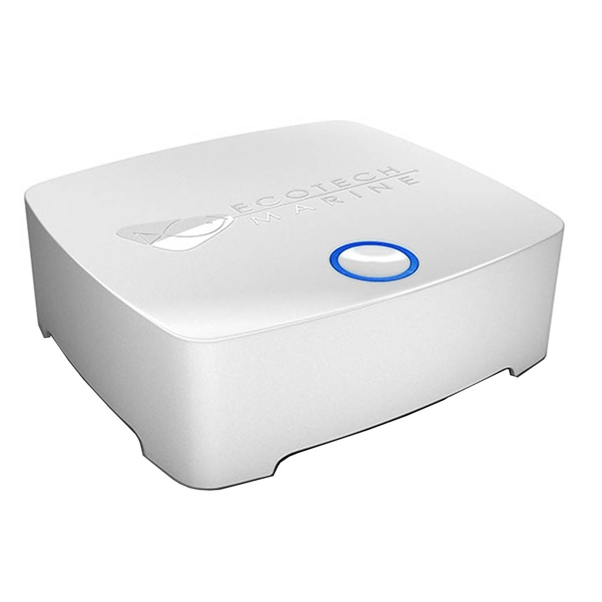 パルボンreef link ReefLink Wireless Controller - EcoTech Marine – Top Shelf Aquatics