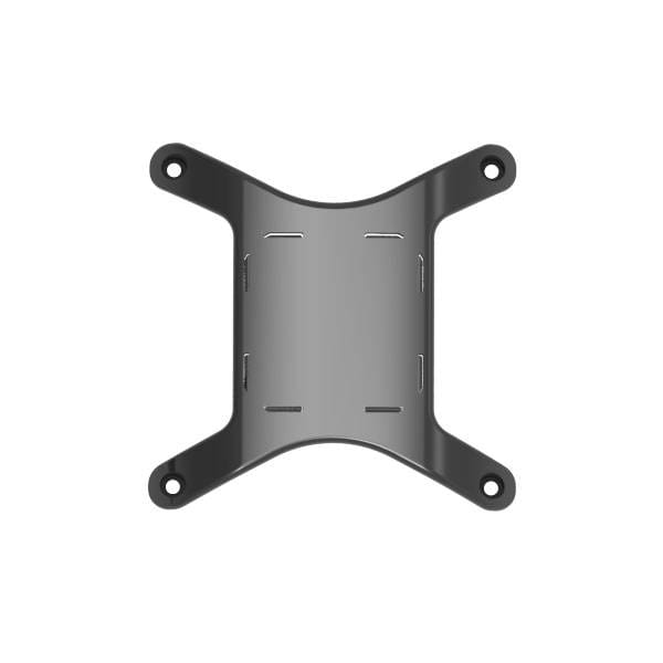 RMS Slide for Radion XR15 G5 & G6 - EcoTech Marine – Top Shelf
