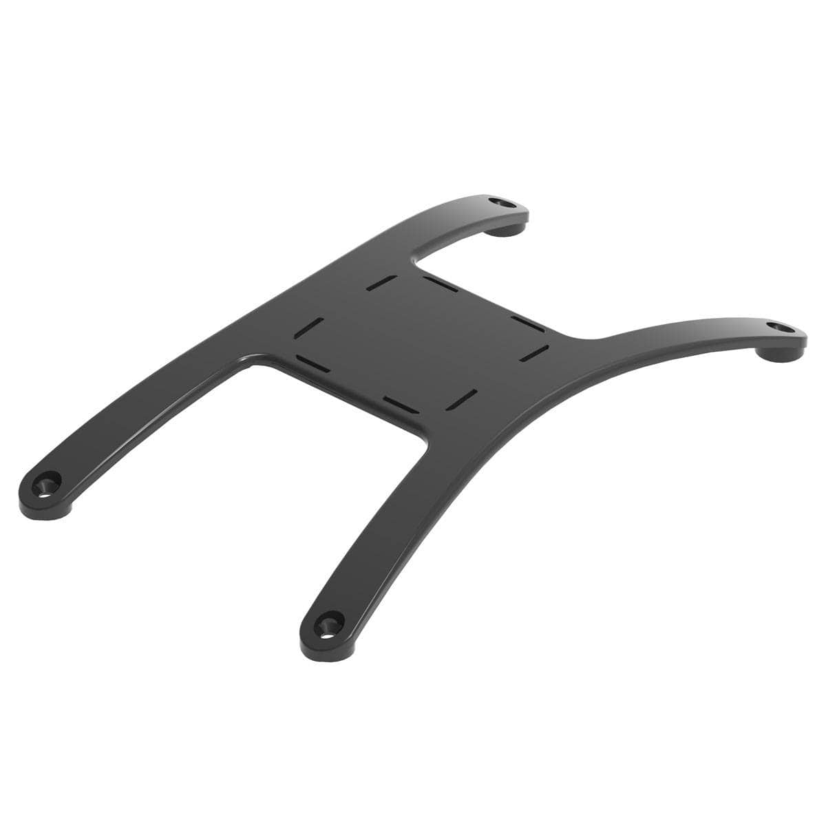 RMS Slide Mount for Radion XR30 G5 & G6 - EcoTech Marine – Top