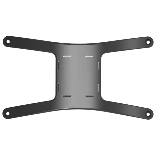 RMS Slide Mount for Radion XR30 G5 & G6 - EcoTech Marine – Top