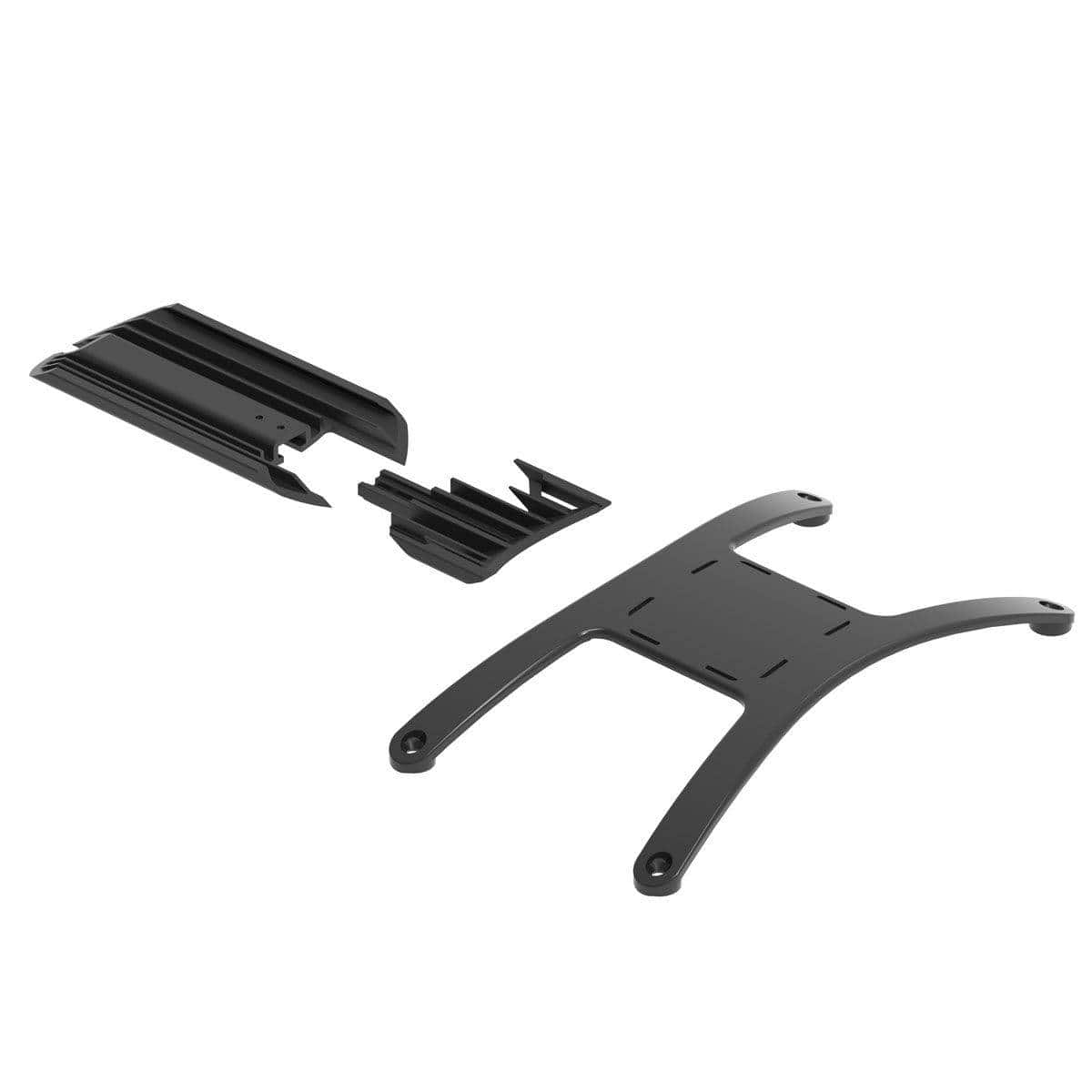 RMS XR30 G5 & G6 Tank Mount System - EcoTech Marine – Top Shelf