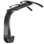 RMS XR30 G5 & G6 Tank Mount System - EcoTech Marine