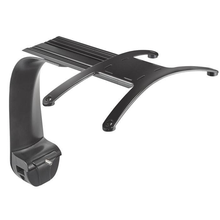 RMS XR30 G5 & G6 Tank Mount System - EcoTech Marine