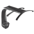 RMS XR30 G5 & G6 Tank Mount System - EcoTech Marine