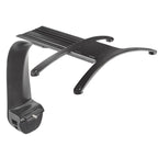RMS XR30 G5 & G6 Tank Mount System - EcoTech Marine