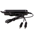 Vectra Battery Backup Booster - EcoTech Marine