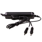 Vectra Battery Backup Booster - EcoTech Marine