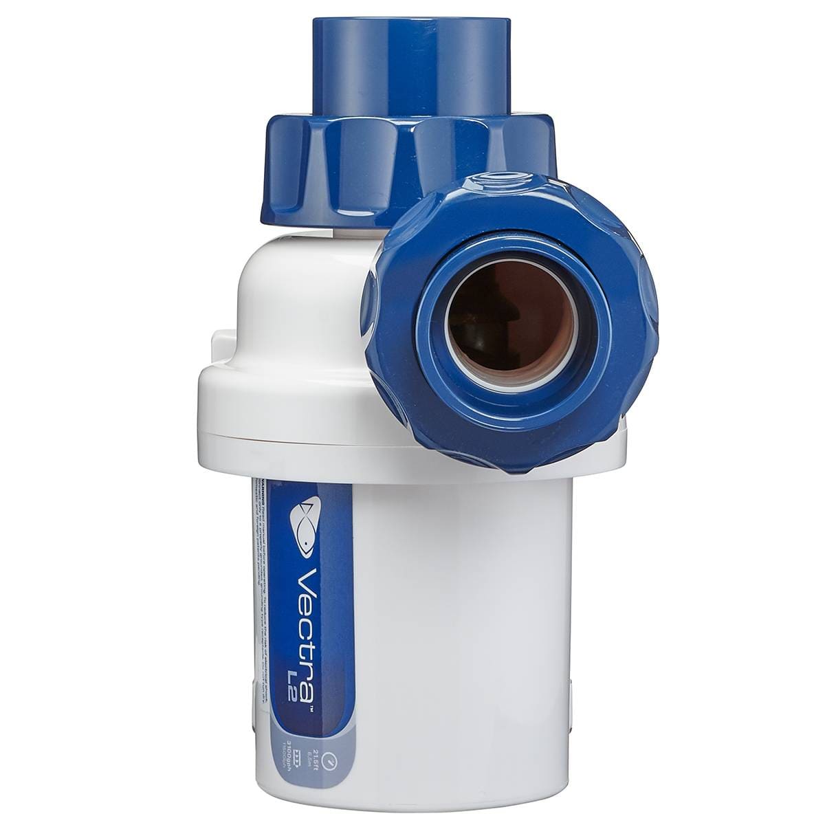 Vectra L2 - Return Pump (3100 GPH) - EcoTech Marine – Top Shelf