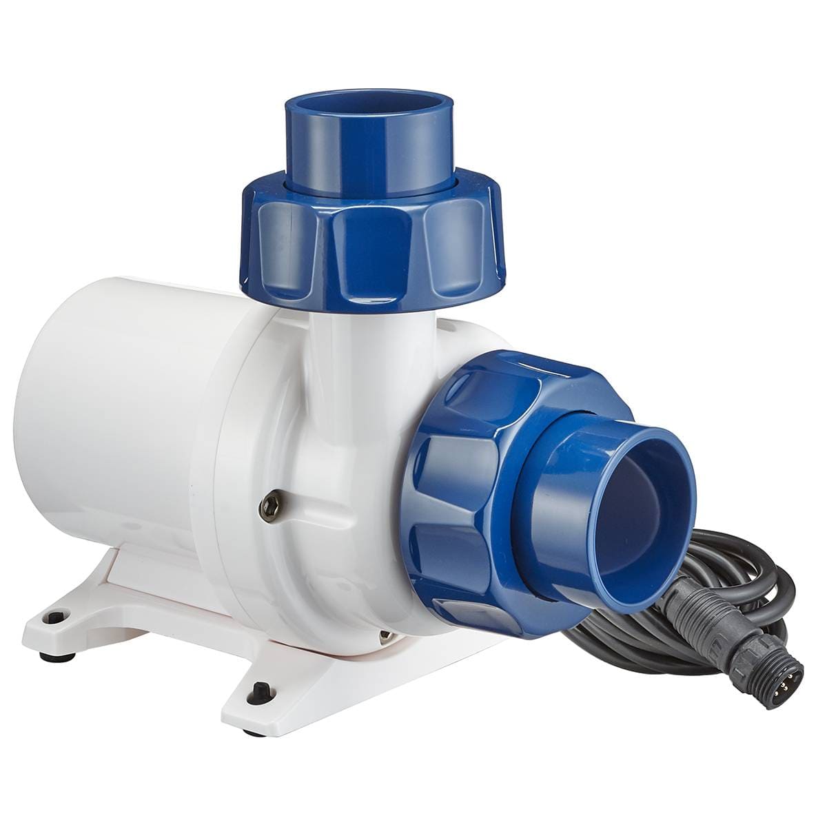 Vectra L2 - Return Pump (3100 GPH) - EcoTech Marine – Top Shelf