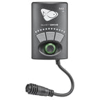 Vectra M2 - Mobius Ready DC Return Pump (2000 GPH) - EcoTech Marine