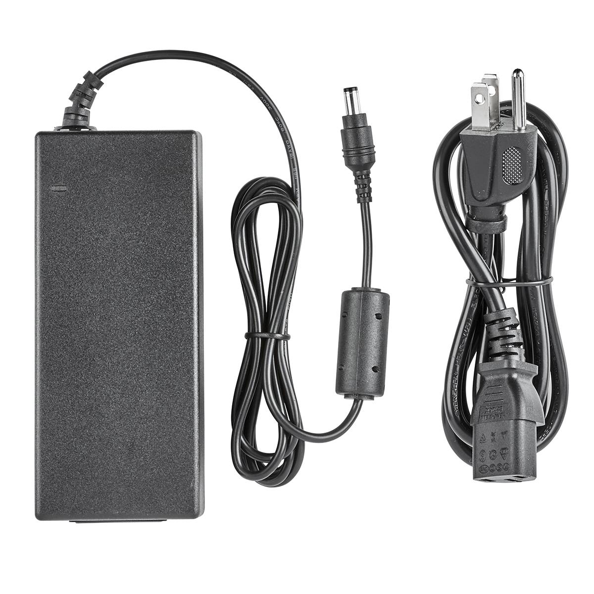 Vectra M2 - Mobius Ready DC Return Pump (2000 GPH) - EcoTech Marine