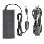 Vectra M2 - Mobius Ready DC Return Pump (2000 GPH) - EcoTech Marine