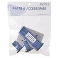 Vectra S2 Barb & Screen Kit - EcoTech Marine