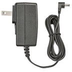 Versa Peristaltic Dosing Pump - EcoTech Marine