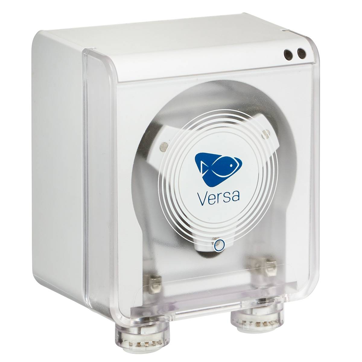 Versa Peristaltic Dosing Pump - EcoTech Marine
