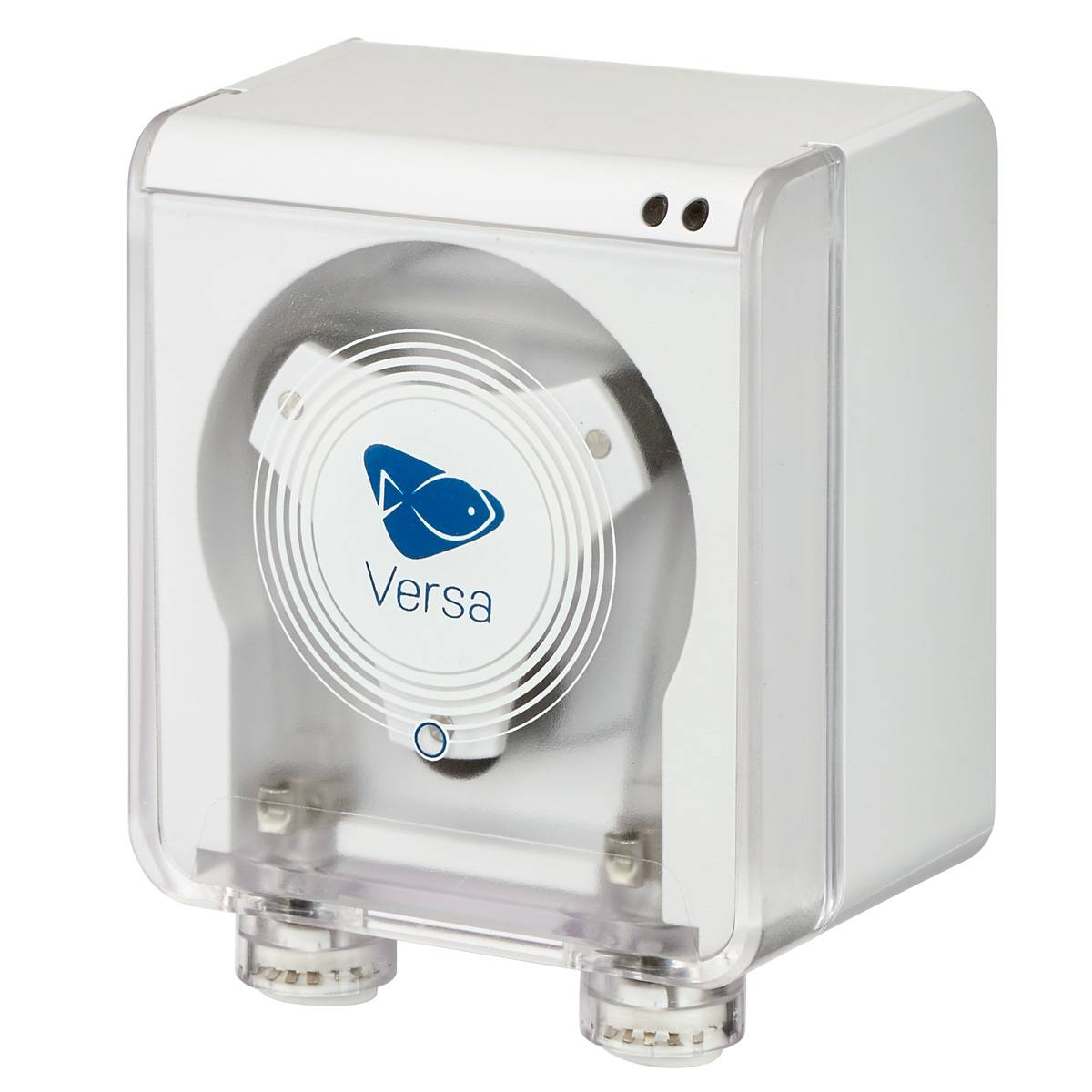 Versa Peristaltic Dosing Pump - EcoTech Marine