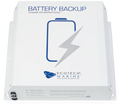 VorTech Battery Back-Up - EcoTech Marine