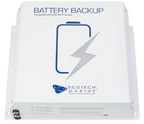 VorTech Battery Back-Up - EcoTech Marine
