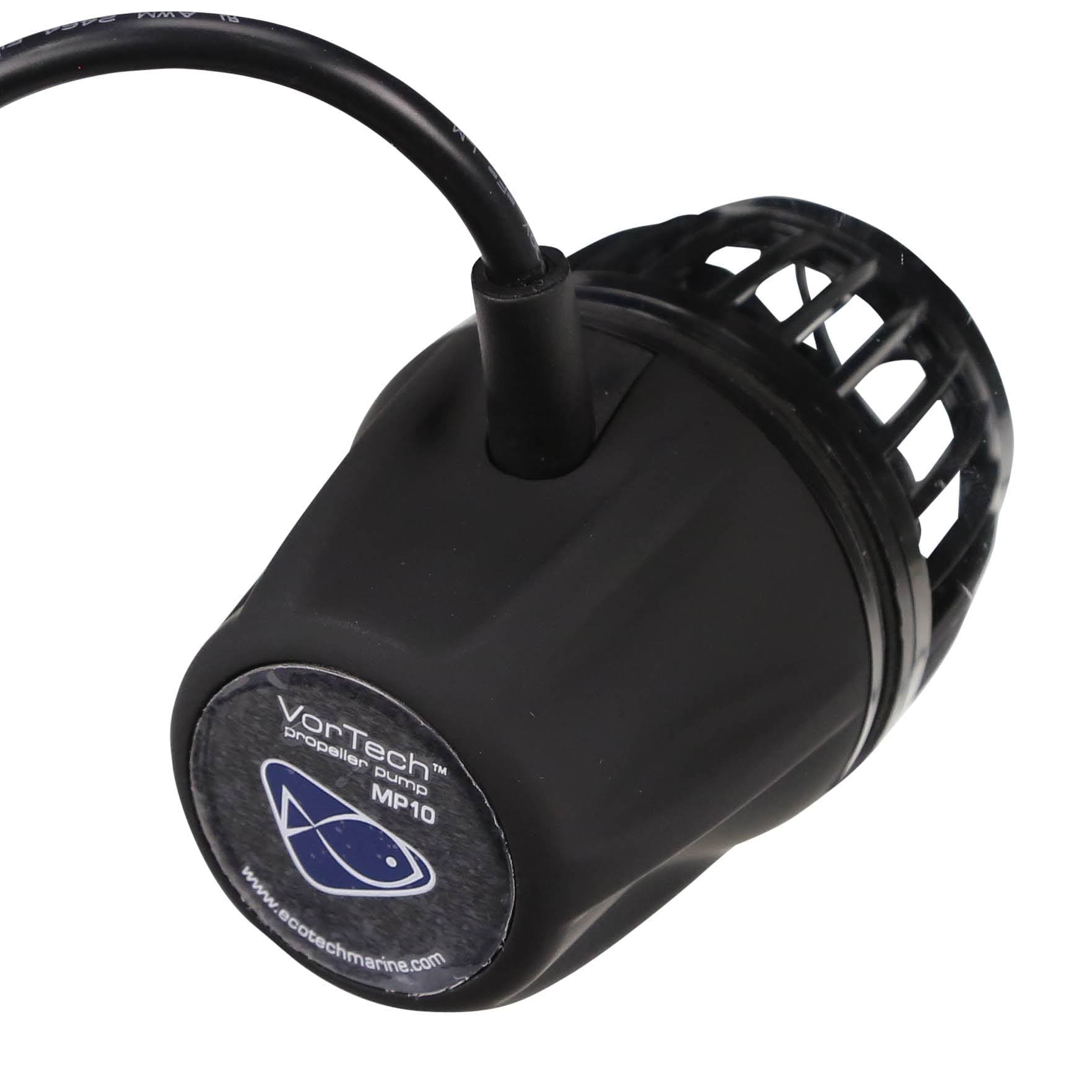 VorTech MP10mQD - EcoTech Marine – Top Shelf Aquatics