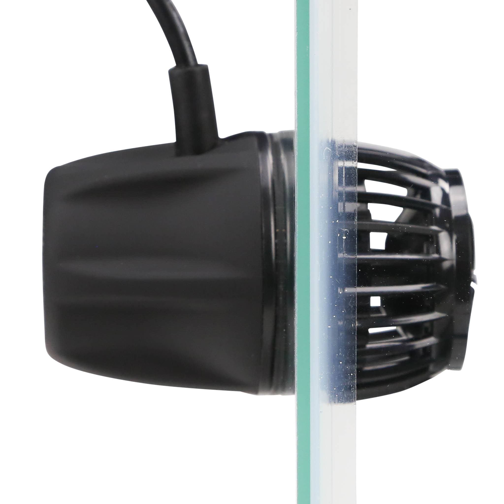 Vortech MP10MQD 水流ポンプ VorTech MP10mQD - EcoTech Marine – Top Shelf Aquatics