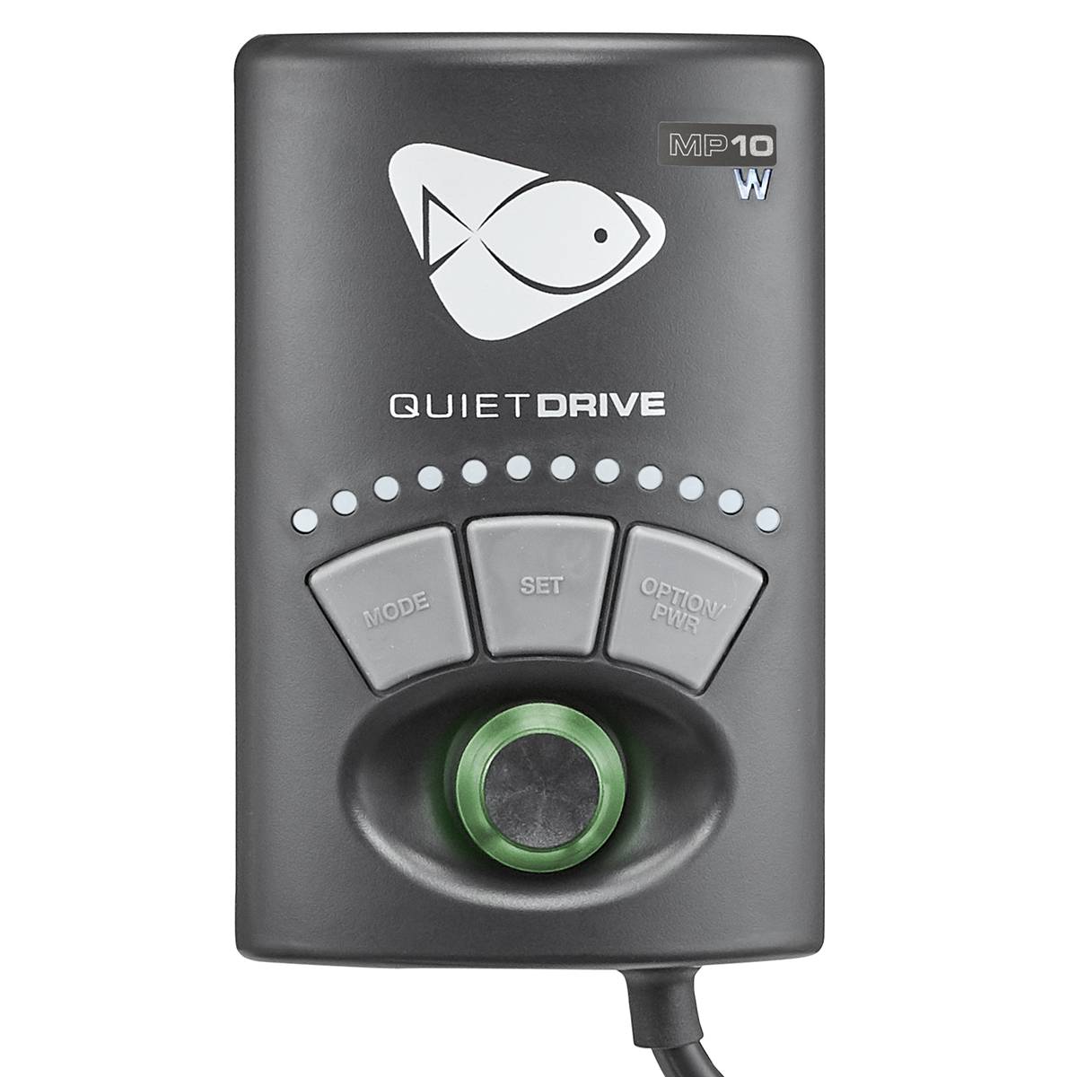 VorTech MP10mQD - EcoTech Marine – Top Shelf Aquatics