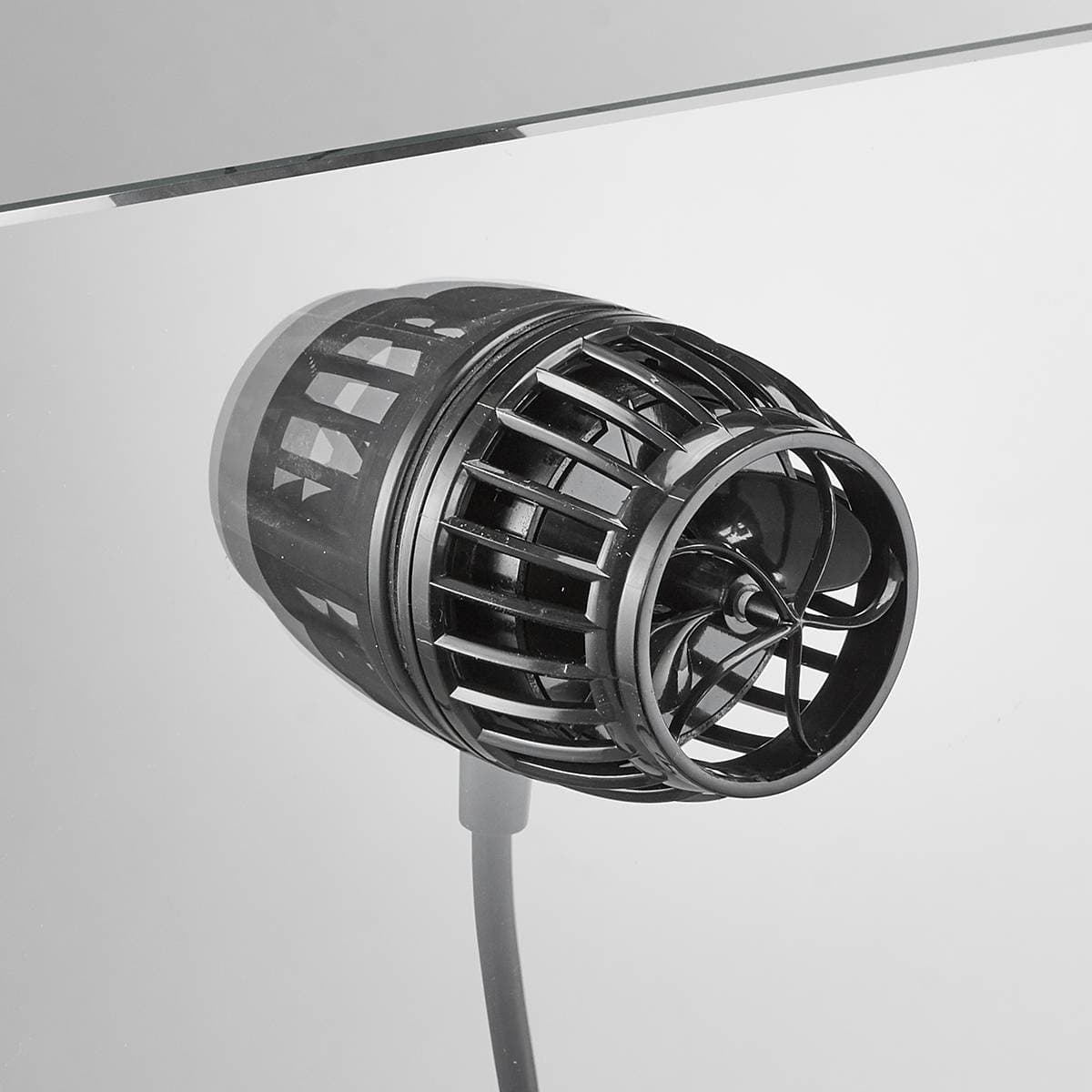 VorTech MP10mQD - EcoTech Marine – Top Shelf Aquatics