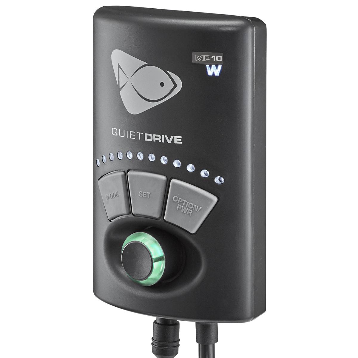 VorTech MP10mQD - EcoTech Marine – Top Shelf Aquatics