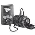 VorTech MP40mQD - Propeller Pump - EcoTech Marine