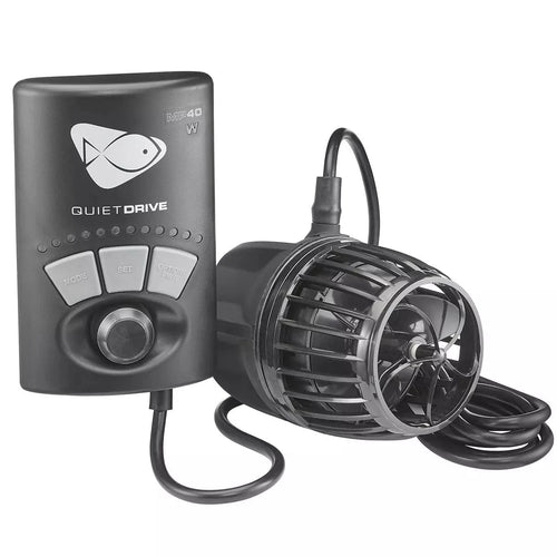 【taro-dia 様】Vortech MP40MQD VorTech MP40mQD - EcoTech Marine – Top Shelf Aquatics