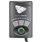 VorTech MP40mQD - Propeller Pump - EcoTech Marine