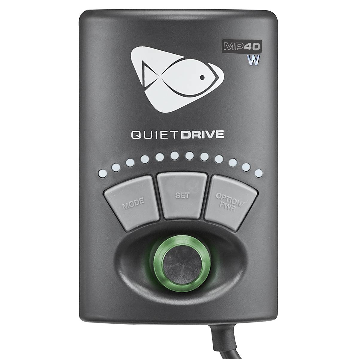 VorTech MP40mQD - Propeller Pump - EcoTech Marine