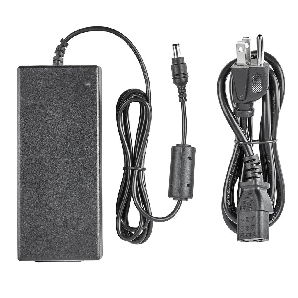 VorTech MP40mQD - Propeller Pump - EcoTech Marine