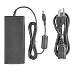 VorTech MP40mQD - Propeller Pump - EcoTech Marine