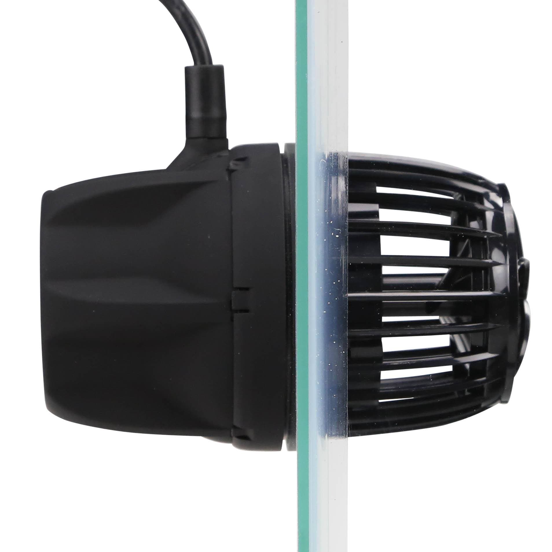 VorTech MP40mQD - EcoTech Marine – Top Shelf Aquatics