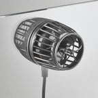 VorTech MP40mQD - Propeller Pump - EcoTech Marine