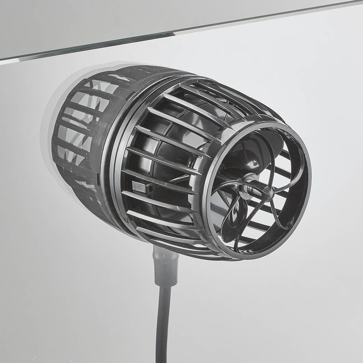 VorTech MP40mQD - Propeller Pump - EcoTech Marine