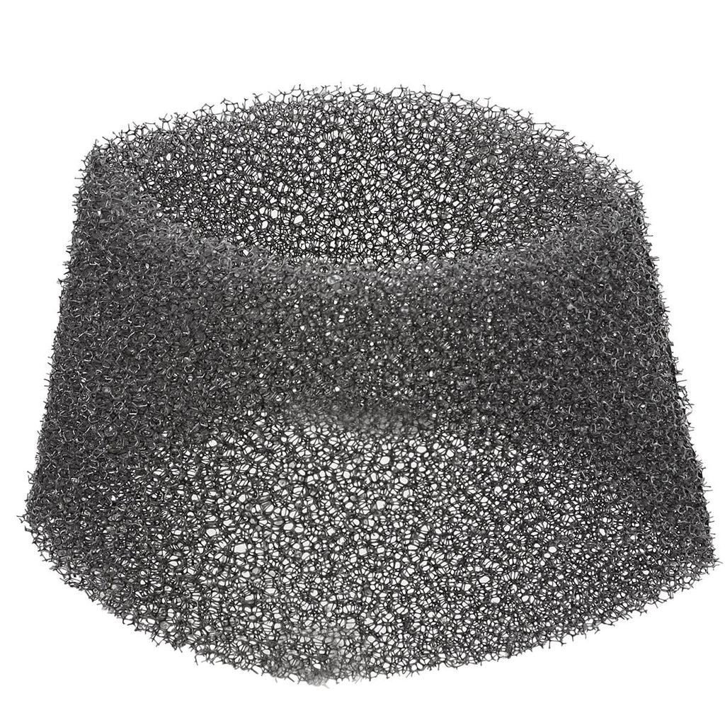 VorTech MP40mQD - Propeller Pump - EcoTech Marine