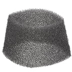 VorTech MP40mQD - Propeller Pump - EcoTech Marine