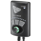 VorTech MP40mQD - Propeller Pump - EcoTech Marine