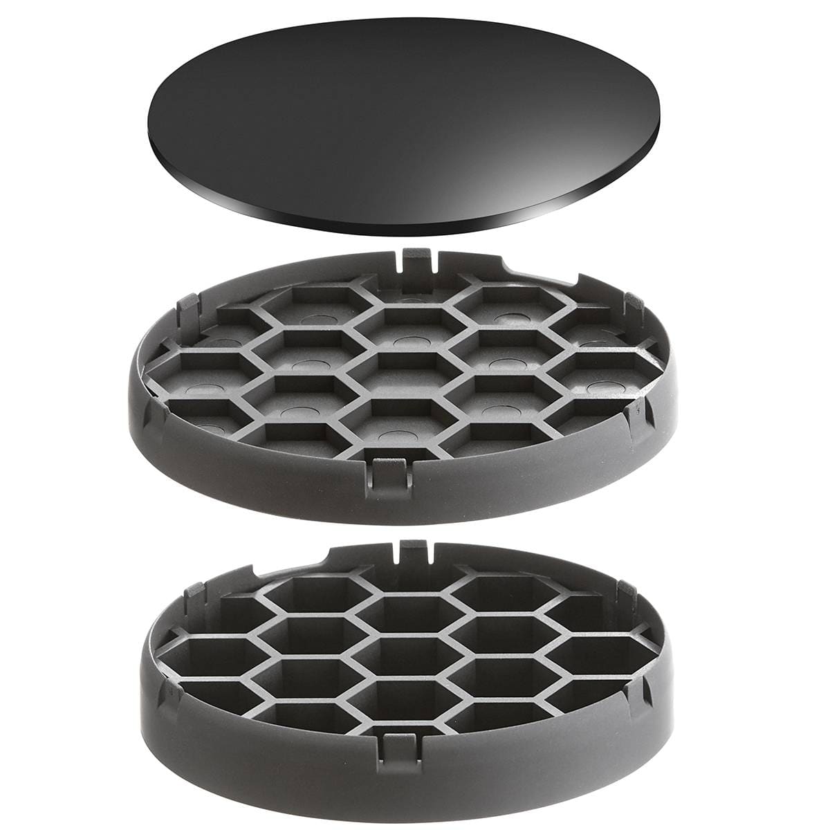 VorTech MP40mQD - EcoTech Marine – Top Shelf Aquatics