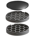 VorTech MP40mQD - Propeller Pump - EcoTech Marine