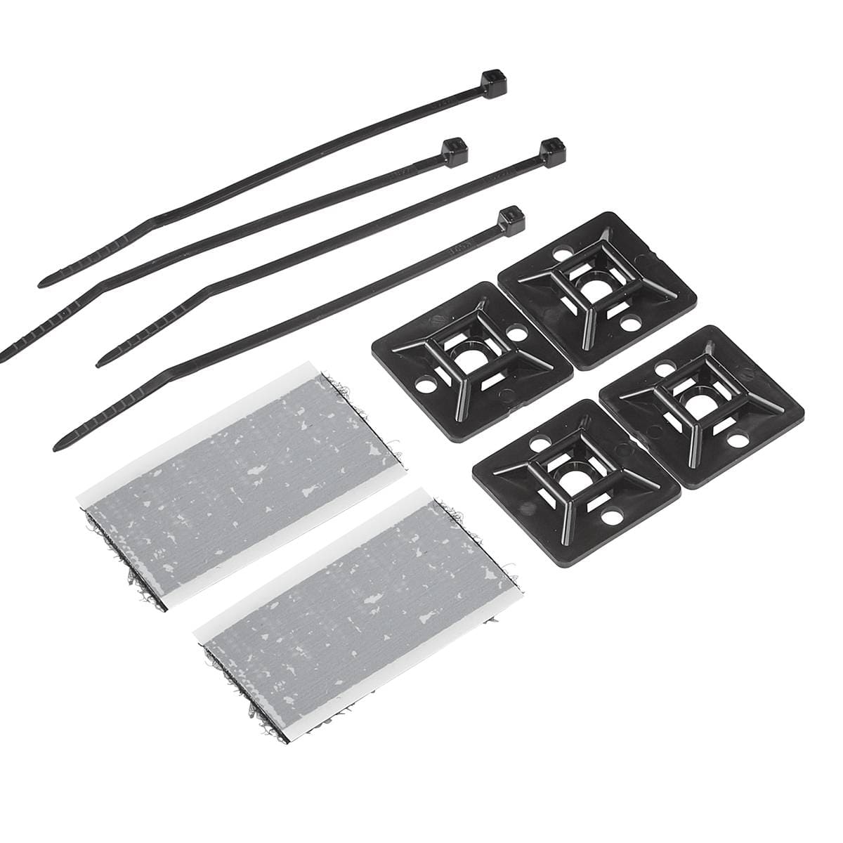 VorTech MP40mQD - EcoTech Marine – Top Shelf Aquatics