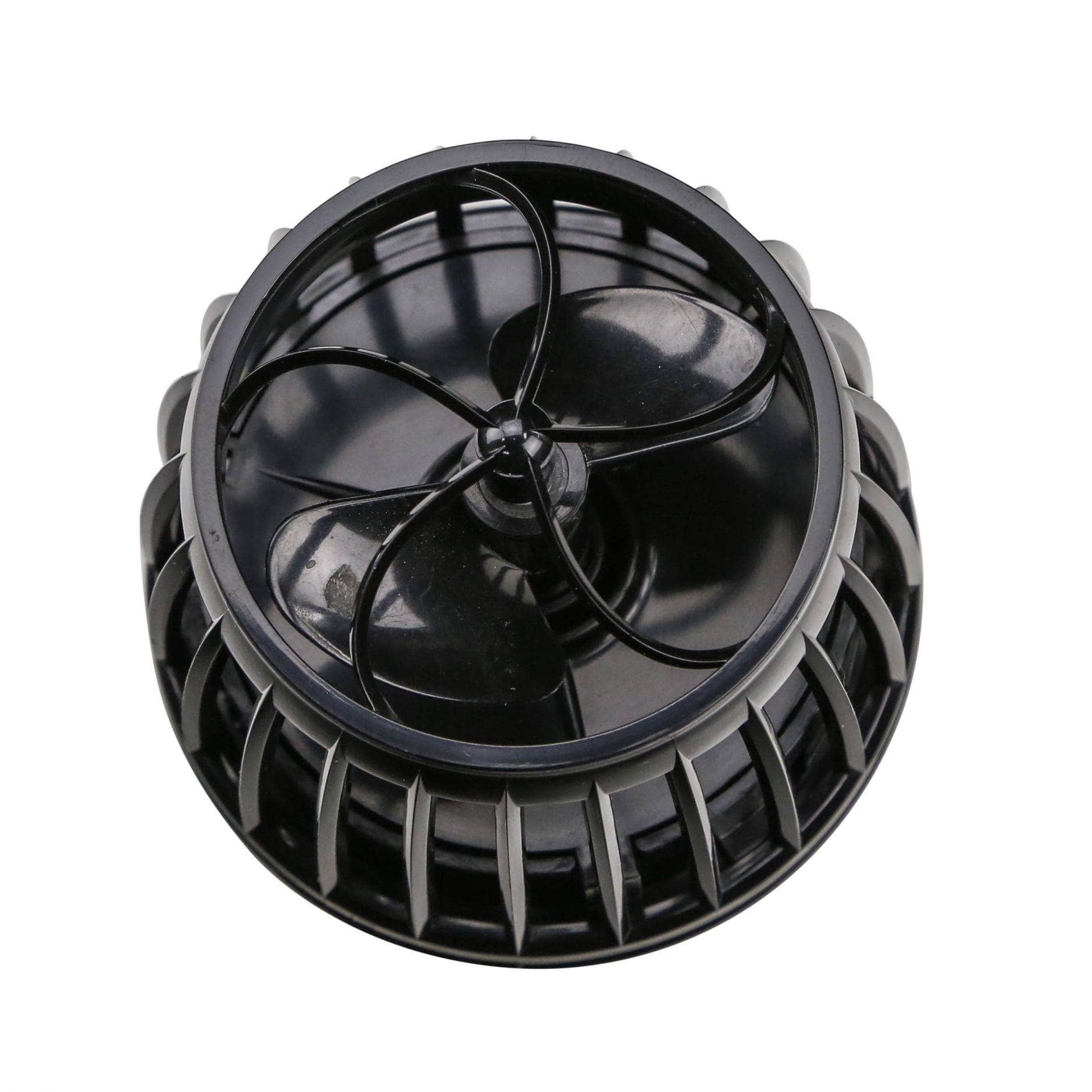 VorTech MP40wQD Wet Side Assembly - EcoTech Marine – Top Shelf
