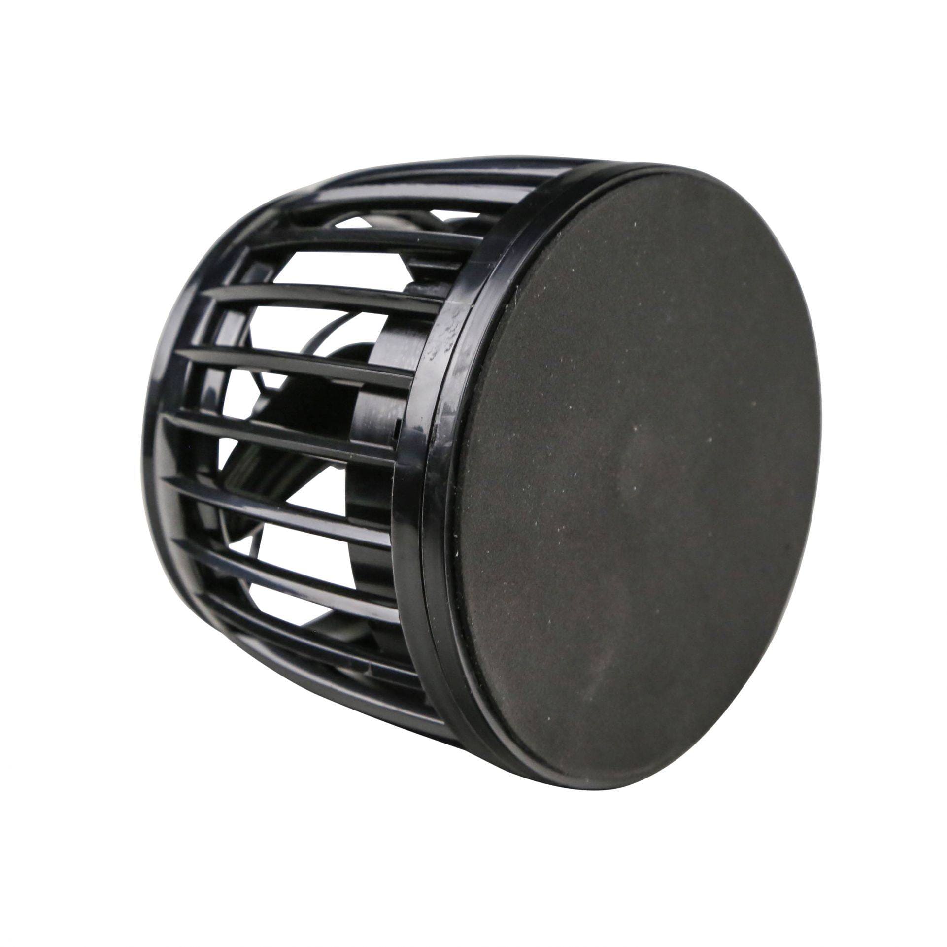 VorTech MP40wQD Wet Side Assembly - EcoTech Marine – Top Shelf