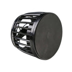 VorTech MP40wQD Wet Side Assembly - EcoTech Marine
