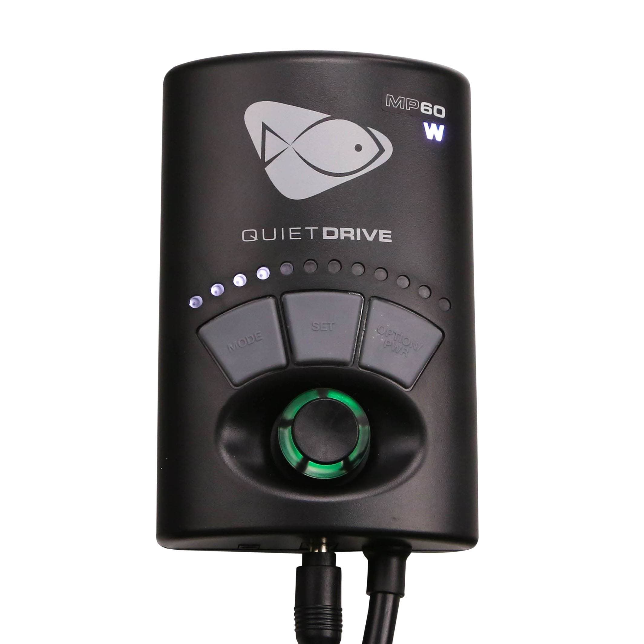 ecotech-marine-vortech-mp60mqd