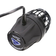 VorTech MP60mQD - Mobius Ready QuietDrive Propeller Pump - EcoTech Marine